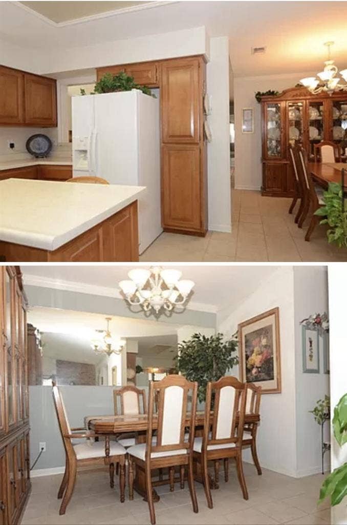 Female Roommate Wanted December 1st