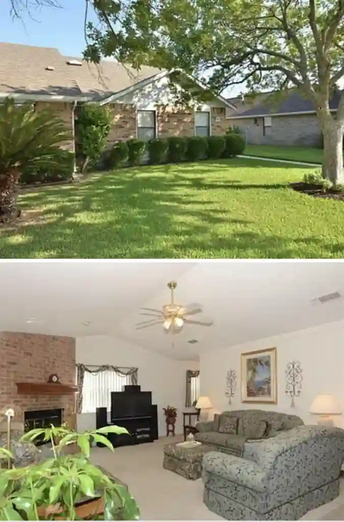 Female Roommate Wanted December 1st