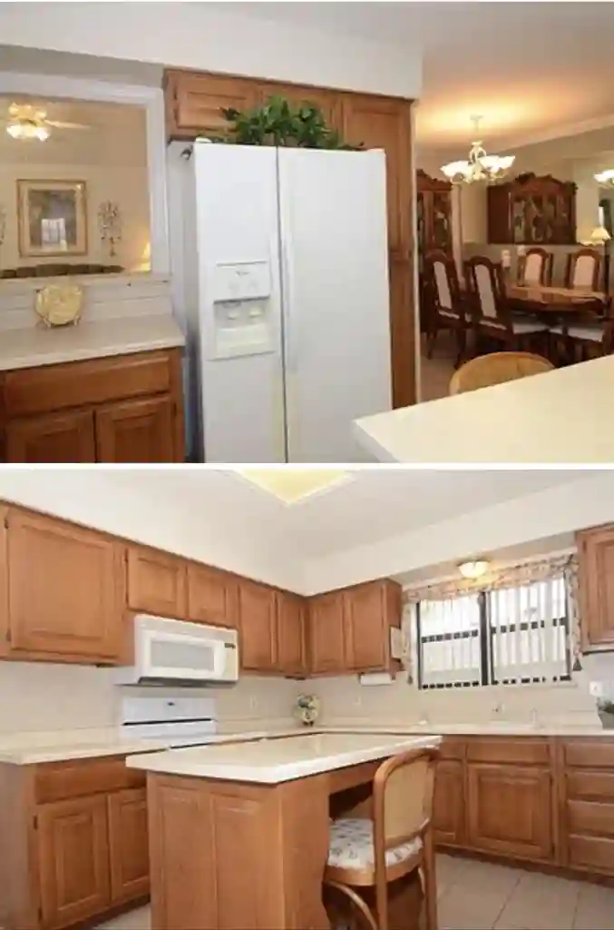 Female Roommate Wanted December 1st