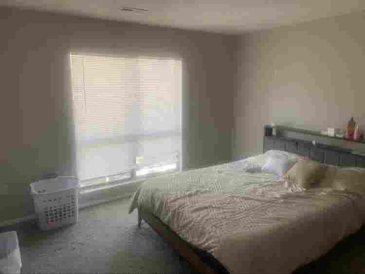 1 bedroom and 1 bath