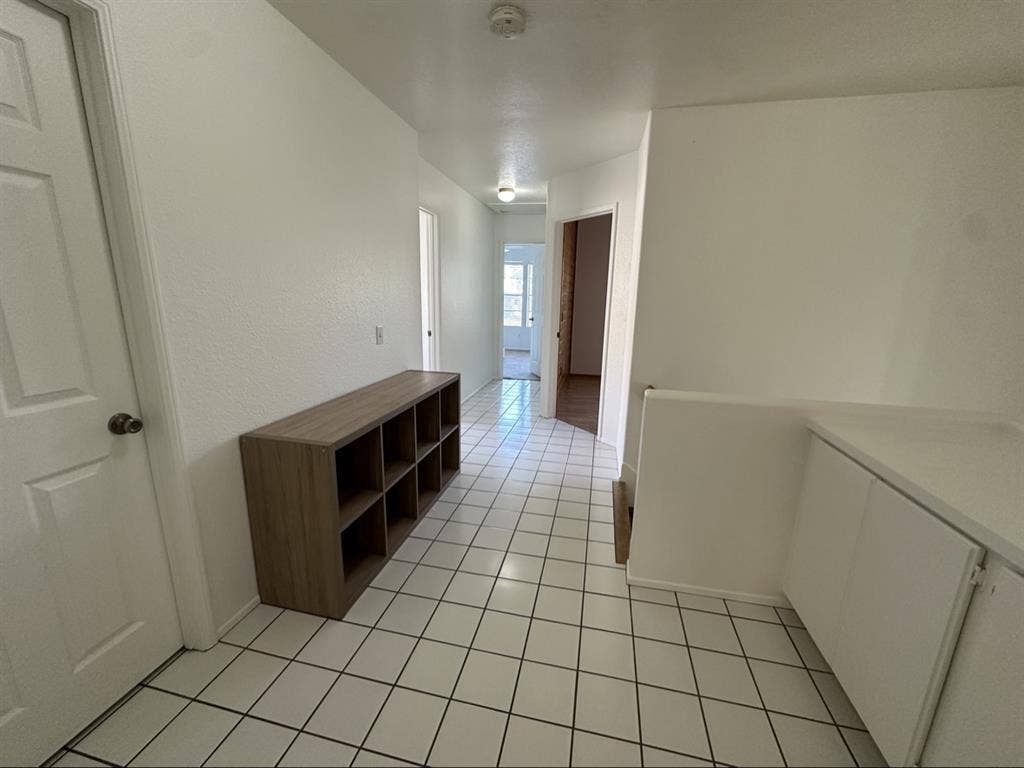 Rooms for Rent! - City of Riverside