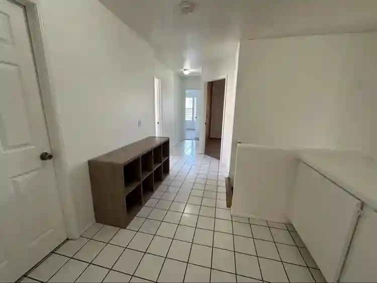 Rooms for Rent! - City of Riverside