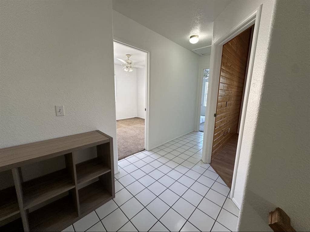Rooms for Rent! - City of Riverside