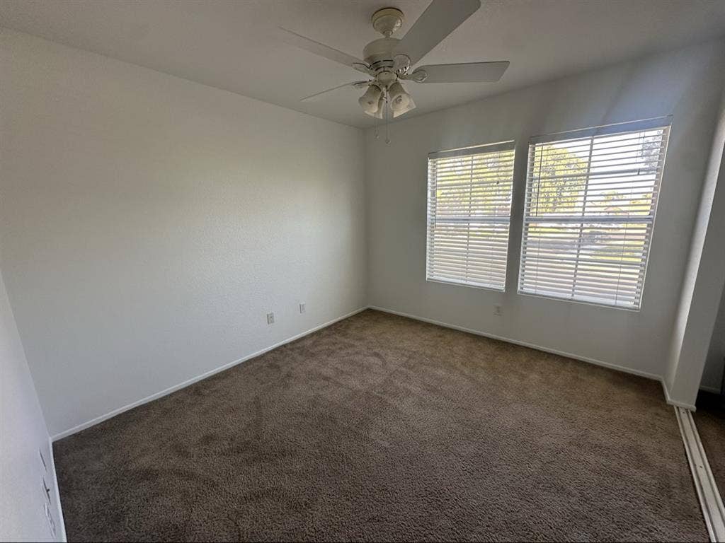 Rooms for Rent! - City of Riverside