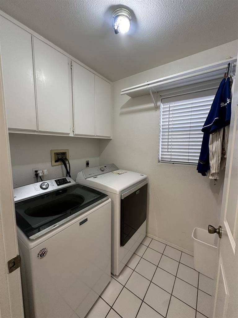 Rooms for Rent! - City of Riverside