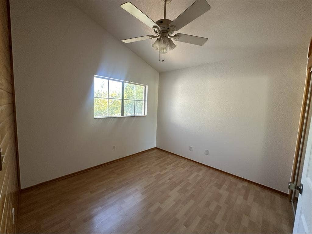 Rooms for Rent! - City of Riverside