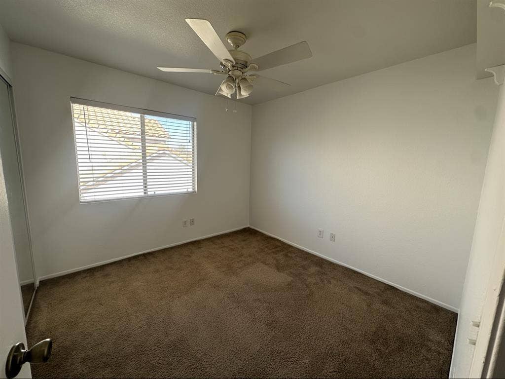 Rooms for Rent! - City of Riverside