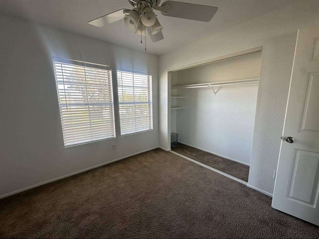 Rooms for Rent! - City of Riverside