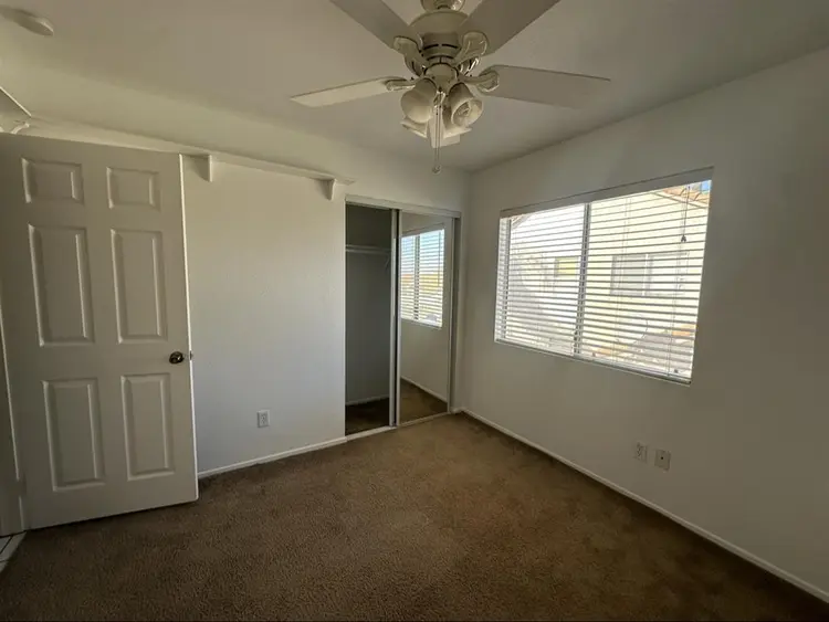 Rooms for Rent! - City of Riverside