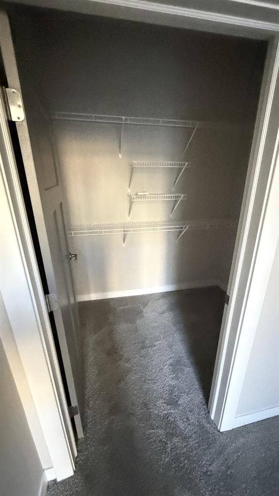 5 month sublease available now