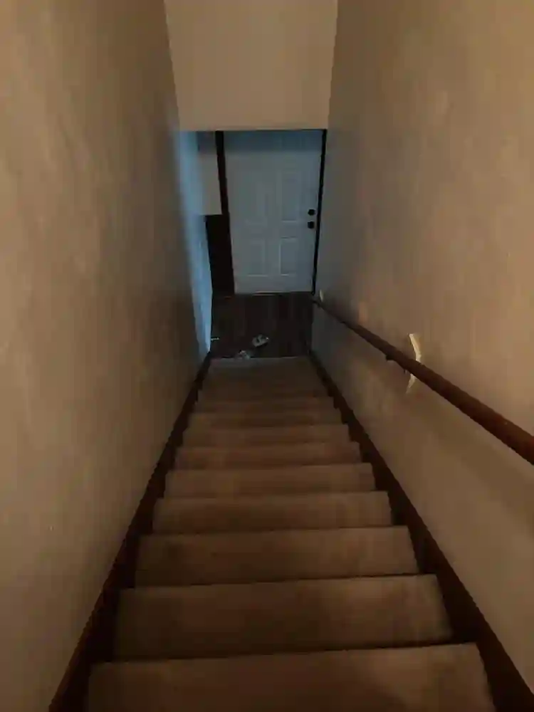 Room for rent! Great location