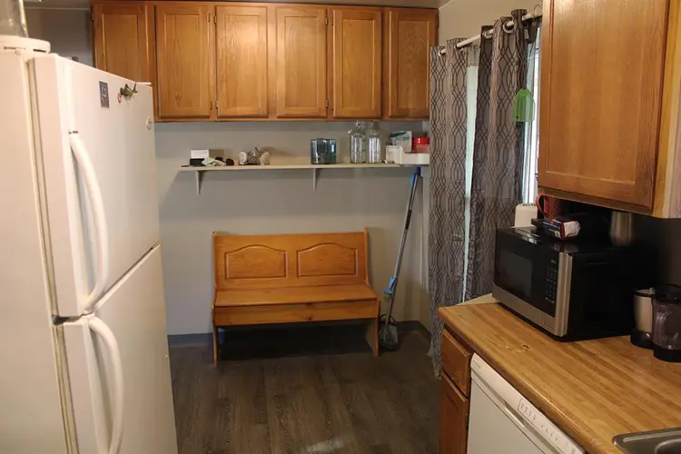 Virginia Village 1 Bedroom