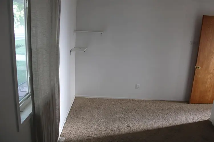 Virginia Village 1 Bedroom