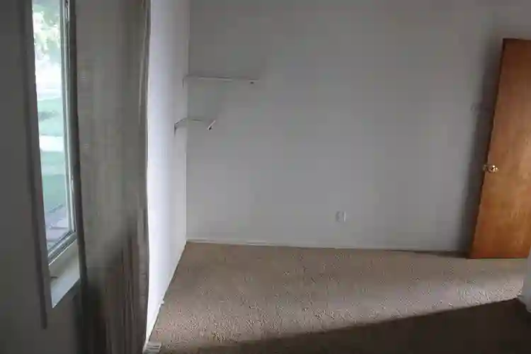 Virginia Village 1 Bedroom