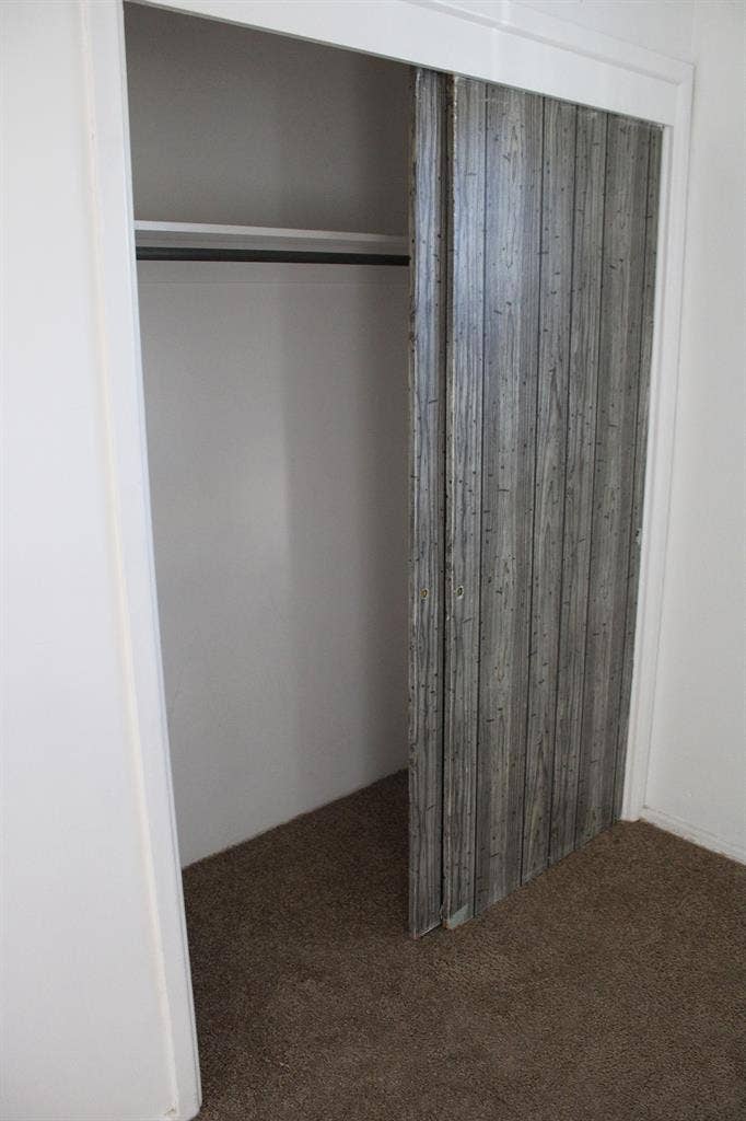 Virginia Village 1 Bedroom