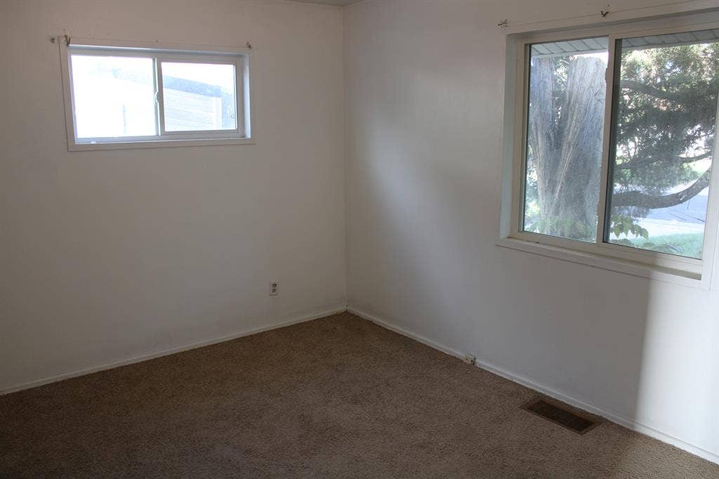 Virginia Village 1 Bedroom