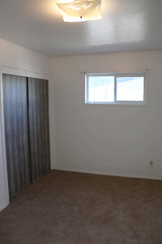 Virginia Village 1 Bedroom