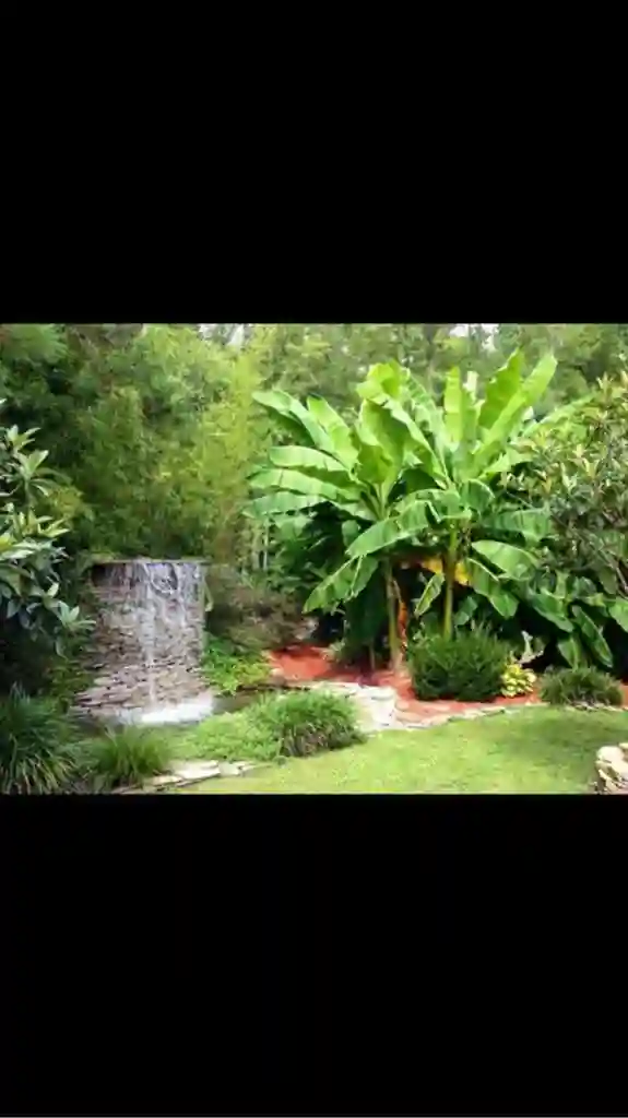 Seeing who’s compatible