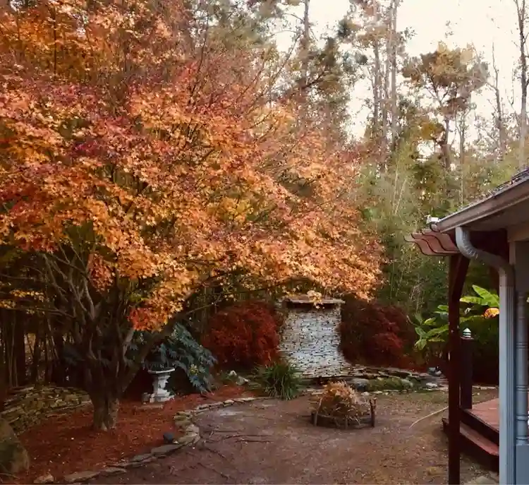 Seeing who’s compatible