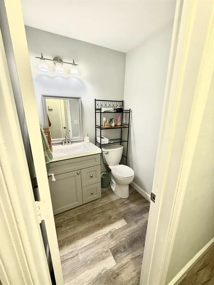 Cozy room in Fort Lauderdale area !