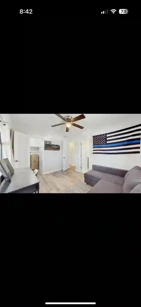 Cozy room in Fort Lauderdale area !