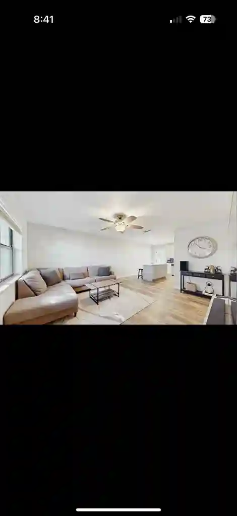 Cozy room in Fort Lauderdale area !