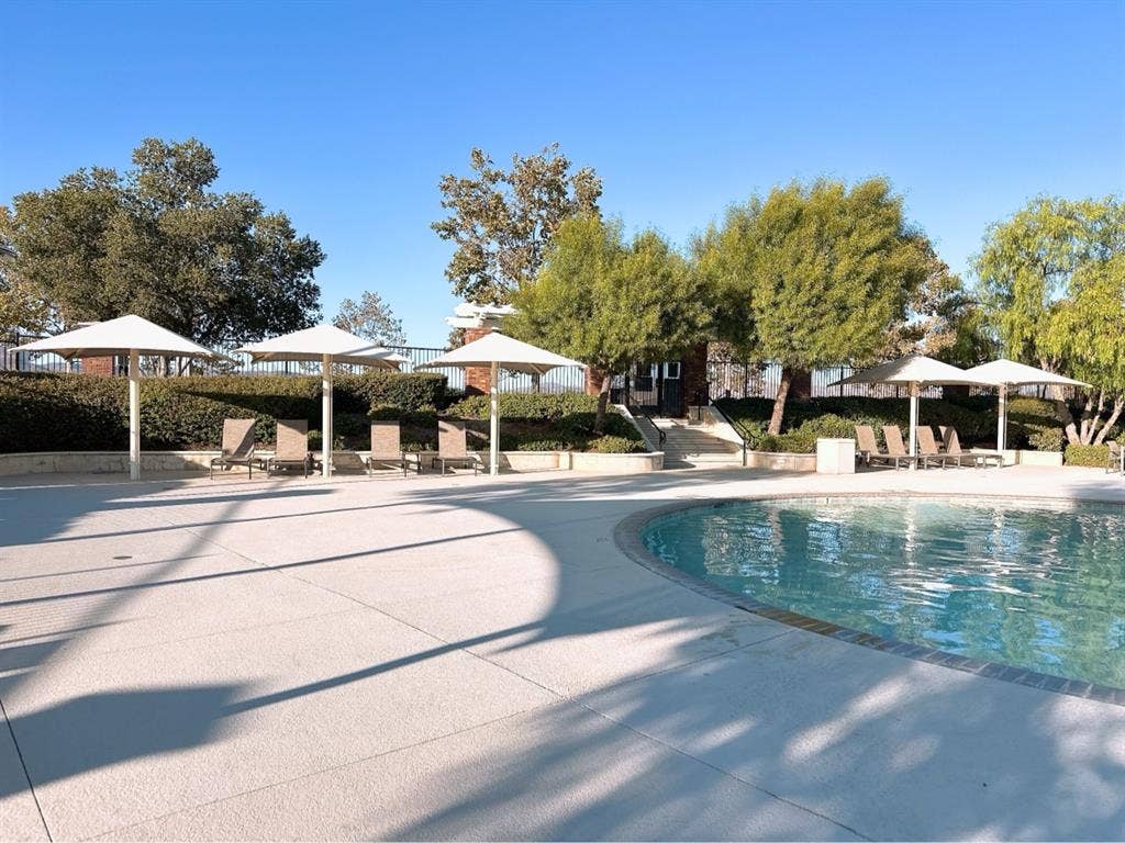 Master Bedroom for rent  new