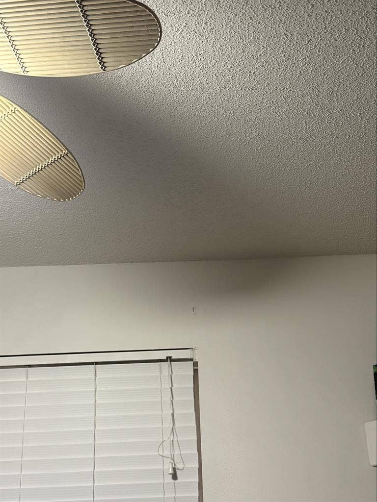 Available latest November 5