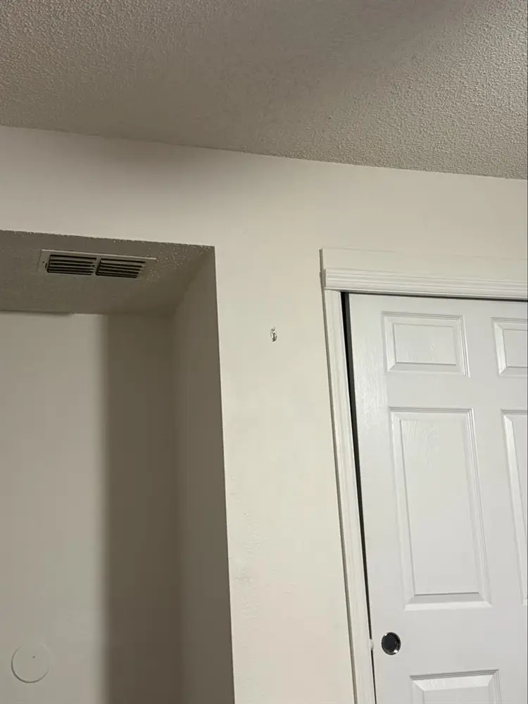 Available latest November 5