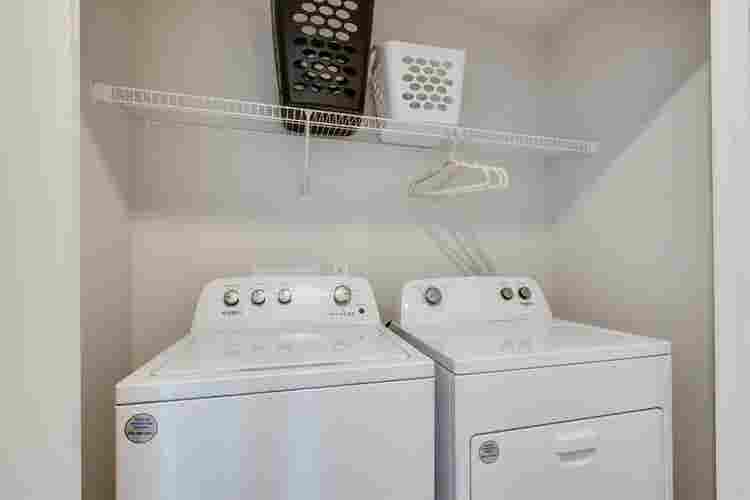 ba with Garage in Lebanon,tn