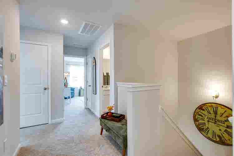 ba with Garage in Lebanon,tn