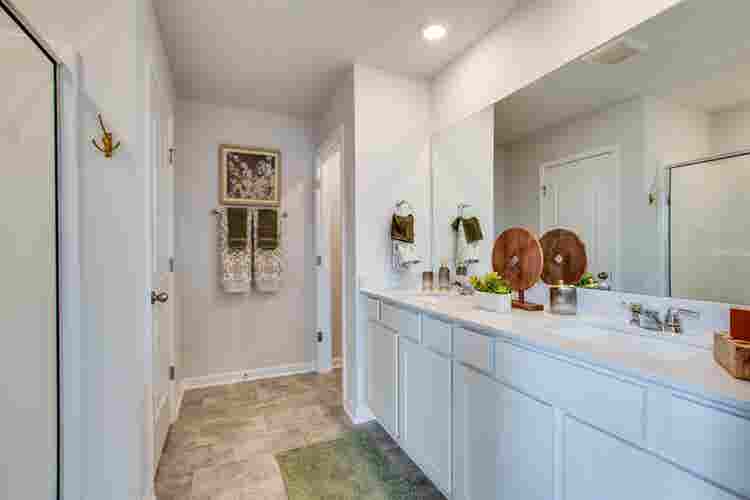 ba with Garage in Lebanon,tn