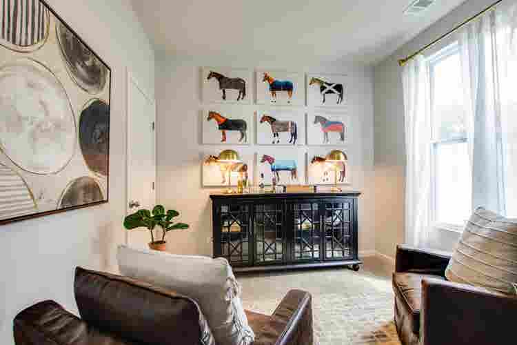 ba with Garage in Lebanon,tn