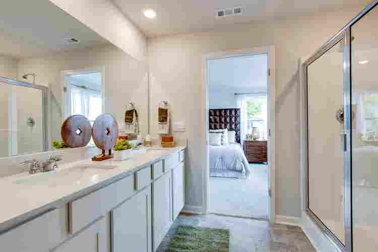 ba with Garage in Lebanon,tn