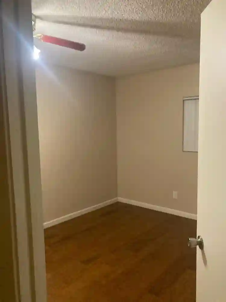 Looking for Female Roommate