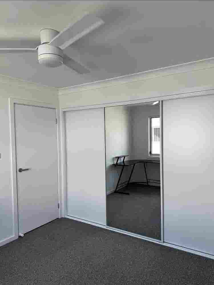 🏡ROOM FOR RENT IN DAPTO🏡