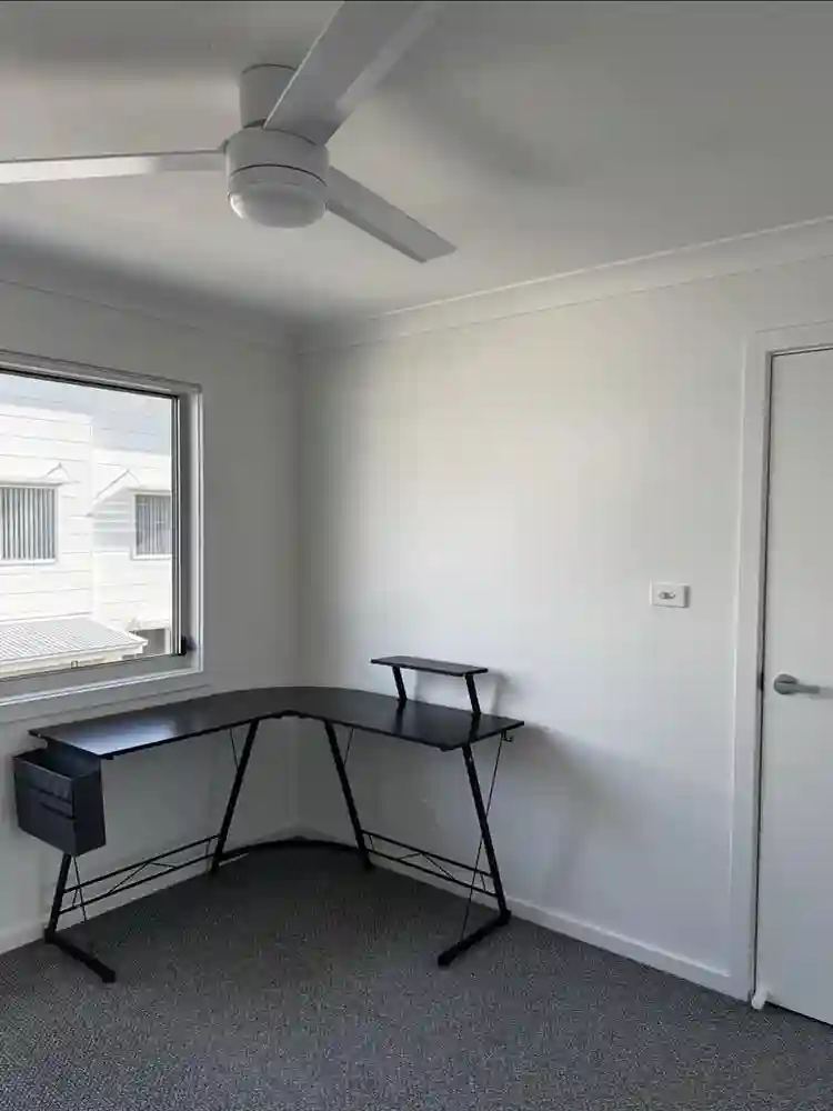 🏡ROOM FOR RENT IN DAPTO🏡