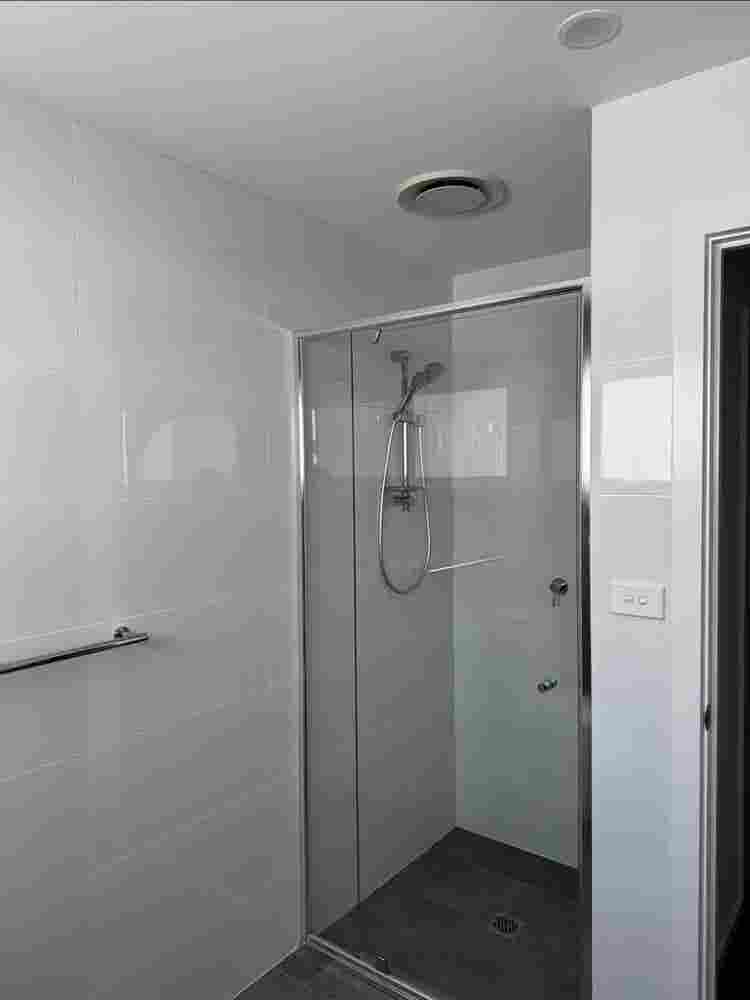 🏡ROOM FOR RENT IN DAPTO🏡