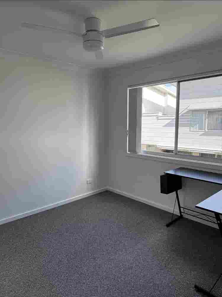 🏡ROOM FOR RENT IN DAPTO🏡