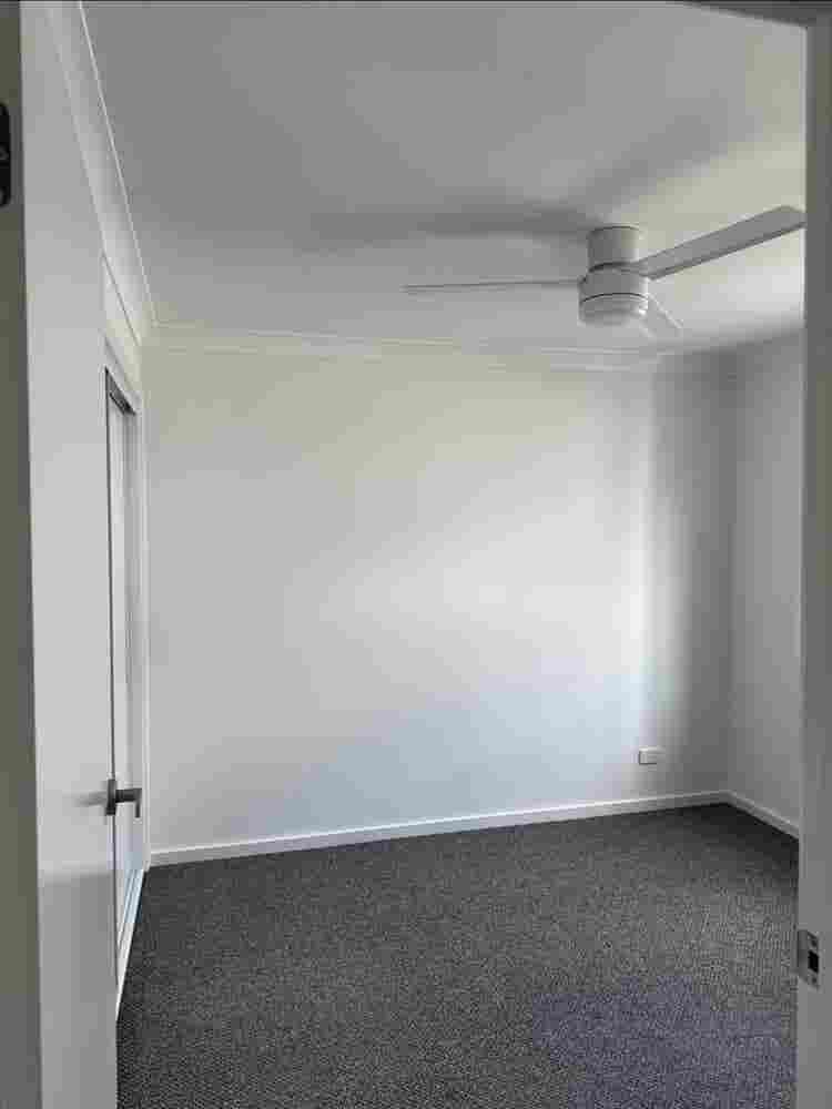 🏡ROOM FOR RENT IN DAPTO🏡