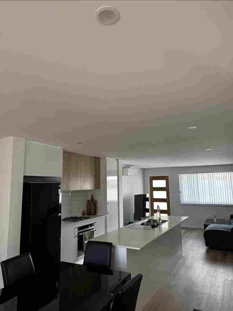 🏡ROOM FOR RENT IN DAPTO🏡