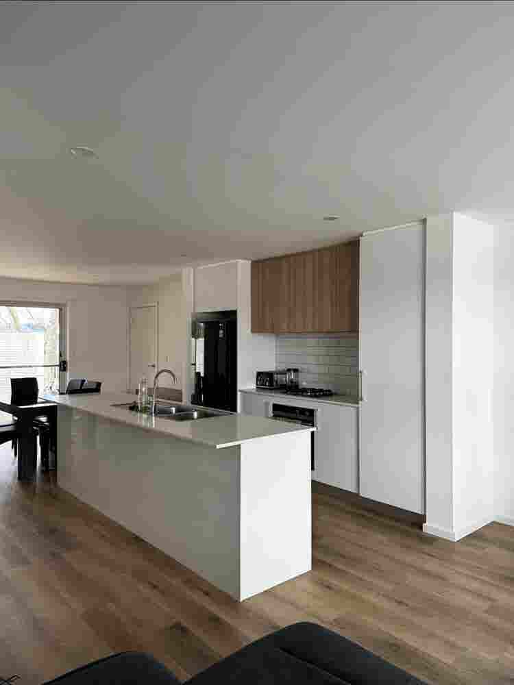 🏡ROOM FOR RENT IN DAPTO🏡