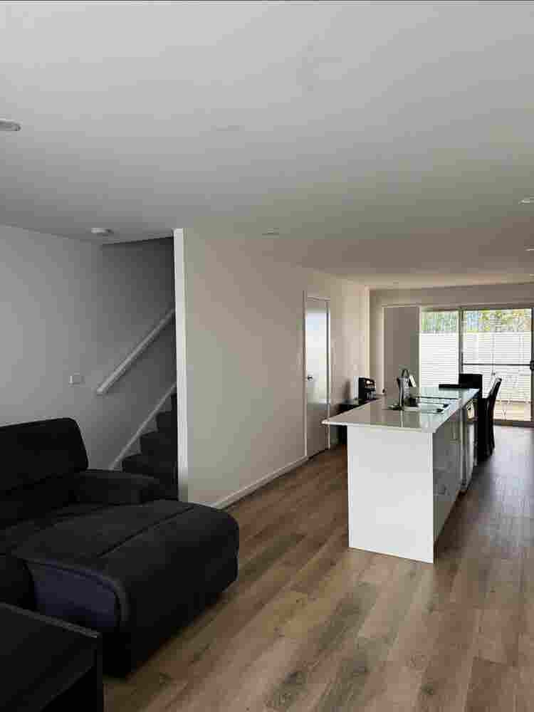 🏡ROOM FOR RENT IN DAPTO🏡