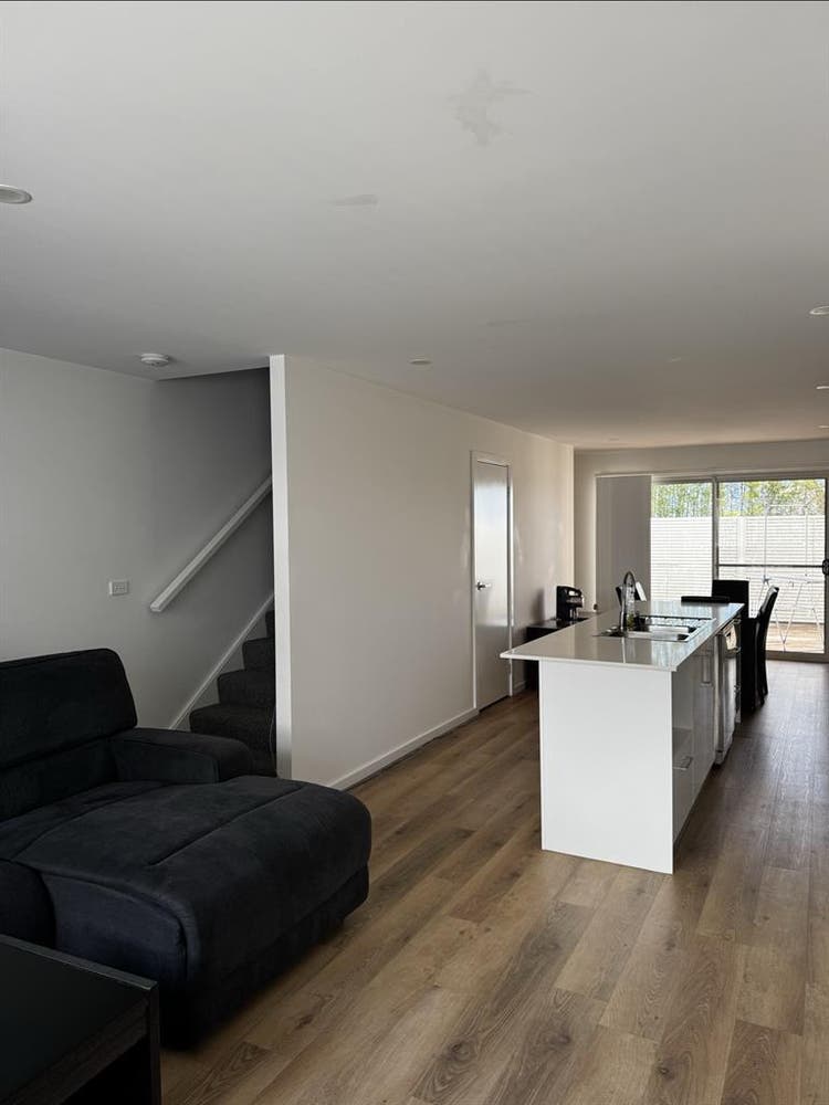 🏡ROOM FOR RENT IN DAPTO🏡