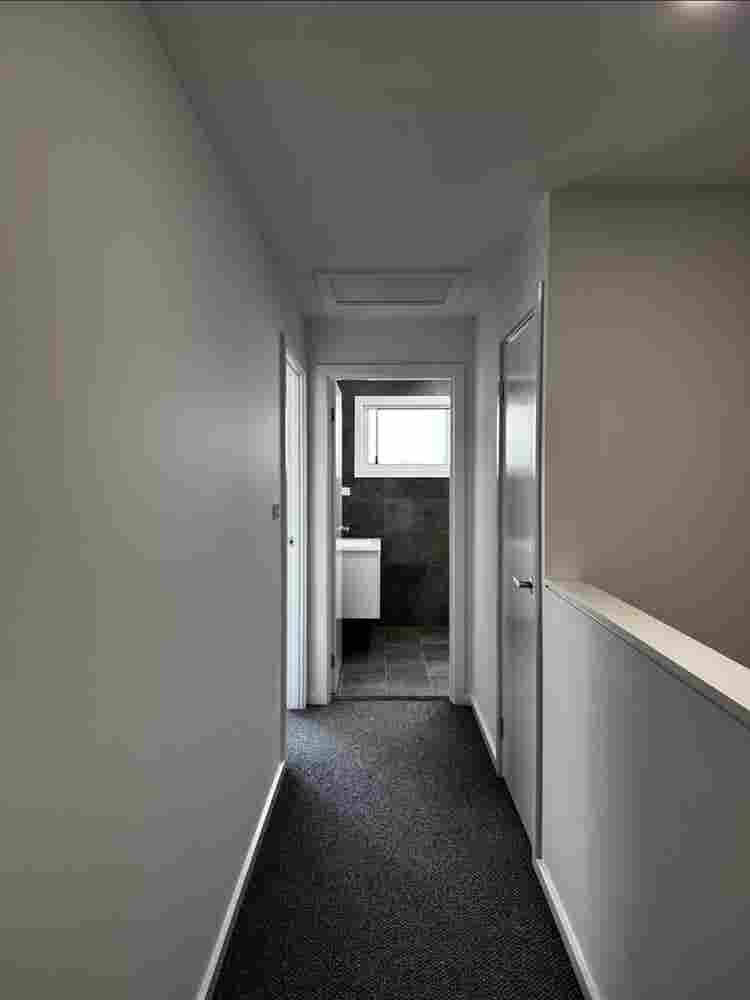 🏡ROOM FOR RENT IN DAPTO🏡