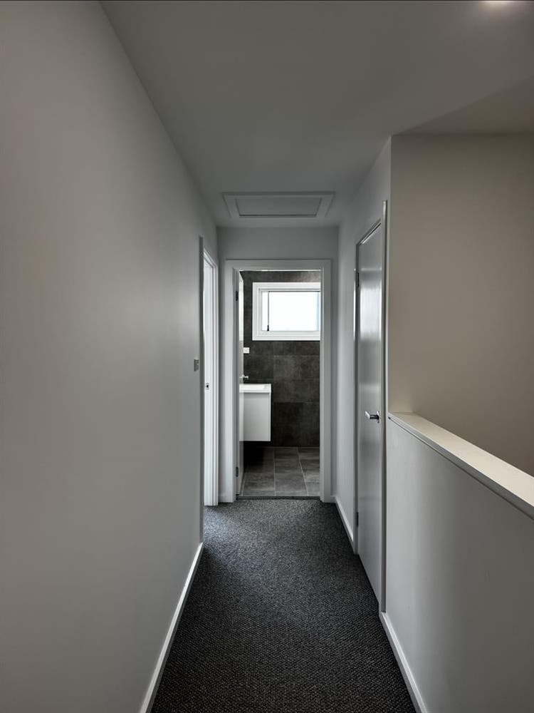 🏡ROOM FOR RENT IN DAPTO🏡