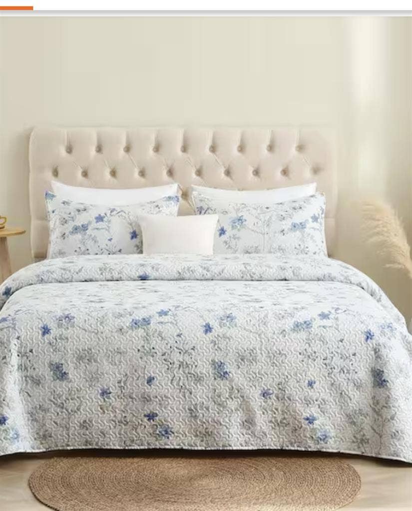 Utilities Included Relax