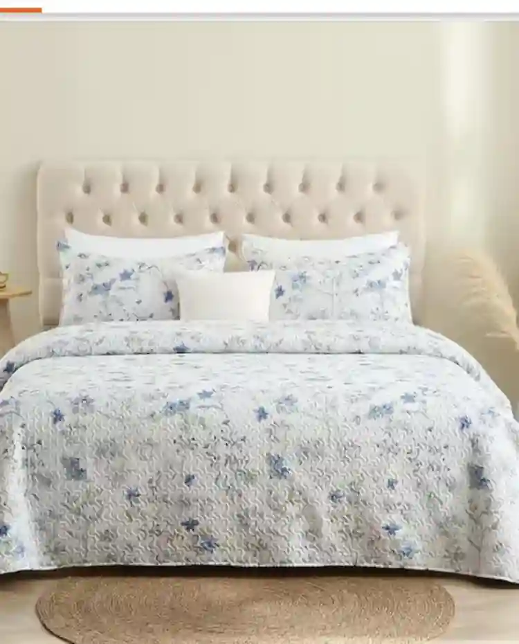 Utilities Included Relax