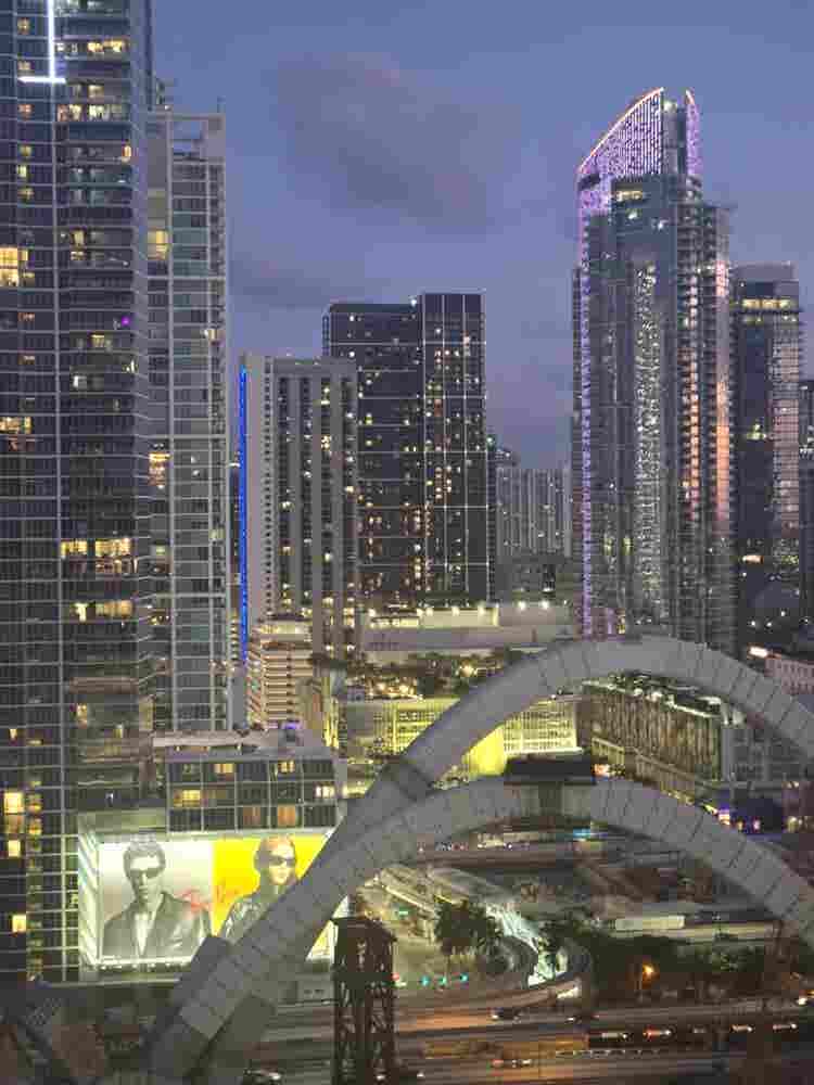 Great furnished apartment