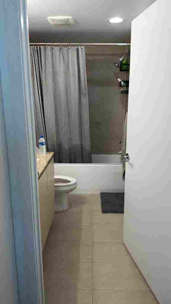 Great furnished apartment